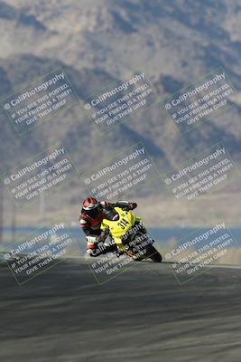 media/Apr-18-2025-CVMA Friday Practice (Fri) [[88baa45499]]/Racer 3/Session 1 (Turns 9 and 8)/